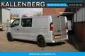 Renault Trafic 1.6 dCi T29 L2H1 DC Comfort Energy / 5 persoons / Gris - thumbnail 13