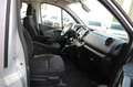 Renault Trafic 1.6 dCi T29 L2H1 DC Comfort Energy / 5 persoons / siva - thumbnail 17