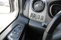 Renault Trafic 1.6 dCi T29 L2H1 DC Comfort Energy / 5 persoons / siva - thumbnail 25