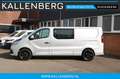 Renault Trafic 1.6 dCi T29 L2H1 DC Comfort Energy / 5 persoons / Grigio - thumbnail 6
