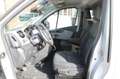 Renault Trafic 1.6 dCi T29 L2H1 DC Comfort Energy / 5 persoons / Šedá - thumbnail 3