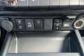 Toyota Hilux 2.4 D4-D 150 BVA LEGENDE 4PL Black - thumbnail 8