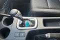 Toyota Hilux 2.4 D4-D 150 BVA LEGENDE 4PL Black - thumbnail 9