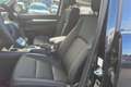 Toyota Hilux 2.4 D4-D 150 BVA LEGENDE 4PL Black - thumbnail 6