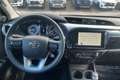 Toyota Hilux 2.4 D4-D 150 BVA LEGENDE 4PL Black - thumbnail 3
