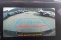 Toyota Hilux 2.4 D4-D 150 BVA LEGENDE 4PL Black - thumbnail 4