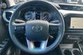 Toyota Hilux 2.4 D4-D 150 BVA LEGENDE 4PL Black - thumbnail 10