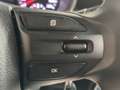 Kia Picanto 1.0 DPi DynamicLine uit 2023 Rijklaar + Fabrieksga Gri - thumbnail 13
