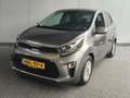 Kia Picanto 1.0 DPi DynamicLine uit 2023 Rijklaar + Fabrieksga Gri - thumbnail 6