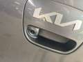 Kia Picanto 1.0 DPi DynamicLine uit 2023 Rijklaar + Fabrieksga Gri - thumbnail 17