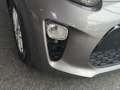Kia Picanto 1.0 DPi DynamicLine uit 2023 Rijklaar + Fabrieksga Gri - thumbnail 28