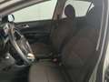 Kia Picanto 1.0 DPi DynamicLine uit 2023 Rijklaar + Fabrieksga Gri - thumbnail 29