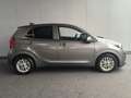 Kia Picanto 1.0 DPi DynamicLine uit 2023 Rijklaar + Fabrieksga Gri - thumbnail 2