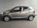 Kia Picanto 1.0 DPi DynamicLine uit 2023 Rijklaar + Fabrieksga Gri - thumbnail 5