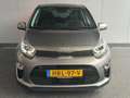 Kia Picanto 1.0 DPi DynamicLine uit 2023 Rijklaar + Fabrieksga Gri - thumbnail 3