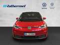Volkswagen ID.3 Pro Performance Upgrade Czerwony - thumbnail 1