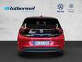Volkswagen ID.3 Pro Performance Upgrade Piros - thumbnail 4