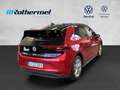 Volkswagen ID.3 Pro Performance Upgrade Red - thumbnail 5