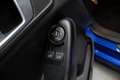 Ford Fiesta 1.6 182pk ST2 STYLE PACK |origineel Nederlandse au Blauw - thumbnail 9