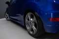 Ford Fiesta 1.6 182pk ST2 STYLE PACK |origineel Nederlandse au Blauw - thumbnail 27