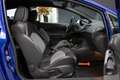 Ford Fiesta 1.6 182pk ST2 STYLE PACK |origineel Nederlandse au Blauw - thumbnail 22