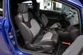 Ford Fiesta 1.6 182pk ST2 STYLE PACK |origineel Nederlandse au Blauw - thumbnail 23