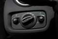 Ford Fiesta 1.6 182pk ST2 STYLE PACK |origineel Nederlandse au Bleu - thumbnail 10