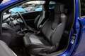 Ford Fiesta 1.6 182pk ST2 STYLE PACK |origineel Nederlandse au Blauw - thumbnail 25