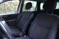 Dacia Duster 1.5 dci Laureate 4x2 110CV+GANCIO TRAINO Alb - thumbnail 8