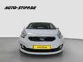 Kia Venga 1.4 Dream Team KEYLESS SITZH BLUET PDC USB Weiß - thumbnail 21