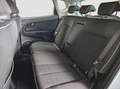 Kia Venga 1.4 Dream Team KEYLESS SITZH BLUET PDC USB Weiß - thumbnail 7