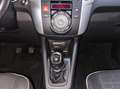 Kia Venga 1.4 Dream Team KEYLESS SITZH BLUET PDC USB Weiß - thumbnail 12