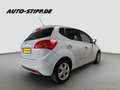 Kia Venga 1.4 Dream Team KEYLESS SITZH BLUET PDC USB Blanc - thumbnail 19