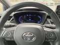 Toyota Corolla Touring Sports/LED/Navi/Sitzh/Kamera/CarPlay/Andro Blau - thumbnail 20