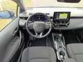 Toyota Corolla Touring Sports/LED/Navi/Sitzh/Kamera/CarPlay/Andro Blau - thumbnail 12
