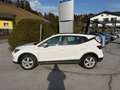 SEAT Arona 1.0 TSI Reference *LED; WINTER-PAKET* Weiß - thumbnail 4