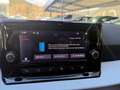 SEAT Arona 1.0 TSI Reference *LED; WINTER-PAKET* Weiß - thumbnail 13