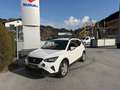 SEAT Arona 1.0 TSI Reference *LED; WINTER-PAKET* Weiß - thumbnail 1