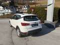 SEAT Arona 1.0 TSI Reference *LED; WINTER-PAKET* Weiß - thumbnail 3