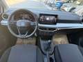 SEAT Arona 1.0 TSI Reference *LED; WINTER-PAKET* Weiß - thumbnail 10