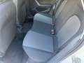 SEAT Arona 1.0 TSI Reference *LED; WINTER-PAKET* Weiß - thumbnail 9