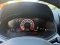 SEAT Arona 1.0 TSI Reference *LED; WINTER-PAKET* Weiß - thumbnail 11