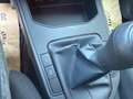 SEAT Arona 1.0 TSI Reference *LED; WINTER-PAKET* Weiß - thumbnail 15