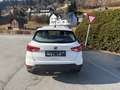 SEAT Arona 1.0 TSI Reference *LED; WINTER-PAKET* Weiß - thumbnail 5