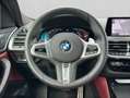 BMW X4 xDrive20d M Sportpaket Head-Up Standhzg. Memory AH Schwarz - thumbnail 10