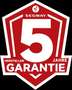 Segway Snarler AT10 W DLX ABS / 5 Jahre Garantie - thumbnail 4
