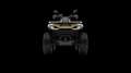 Segway Snarler AT10 W DLX ABS / 5 Jahre Garantie - thumbnail 3