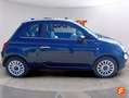 Fiat 500 Dolcevita 1.0 Hybrid 51KW (70 CV) Azul - thumbnail 3