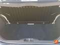 Fiat 500 Dolcevita 1.0 Hybrid 51KW (70 CV) Azul - thumbnail 12