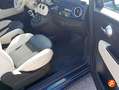 Fiat 500 Dolcevita 1.0 Hybrid 51KW (70 CV) Azul - thumbnail 18